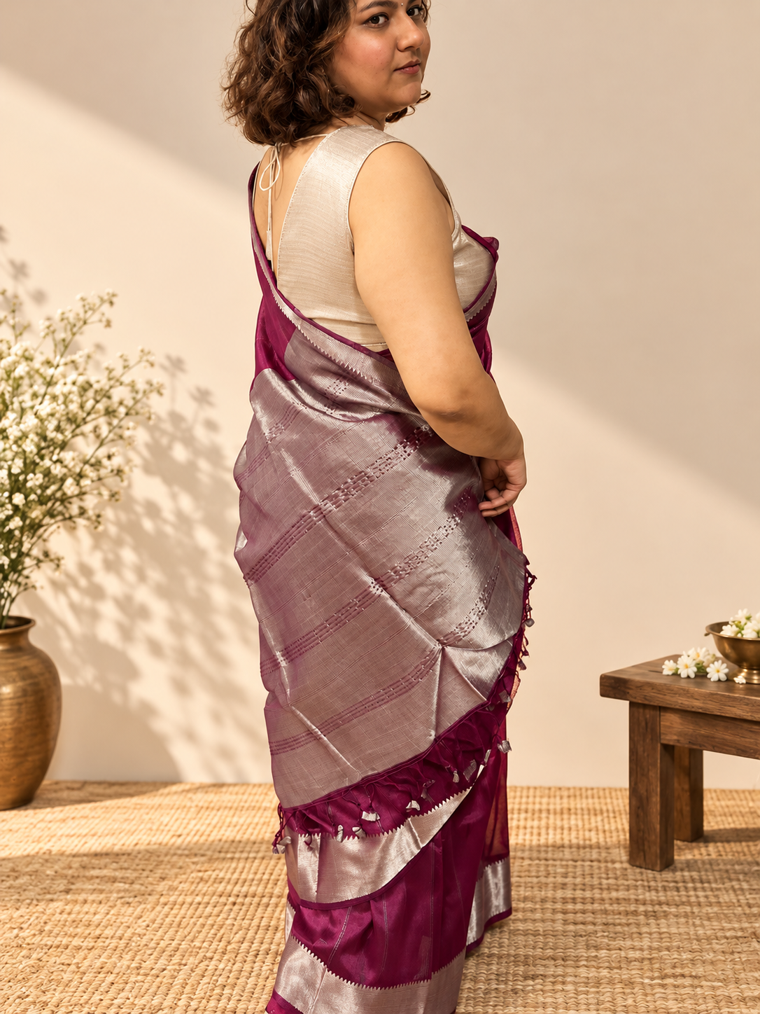 Rajat Gulabi Aab