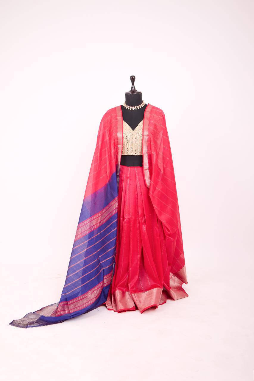 Padma Aab