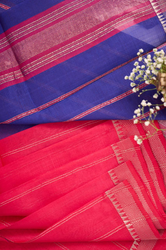 Padma Aab