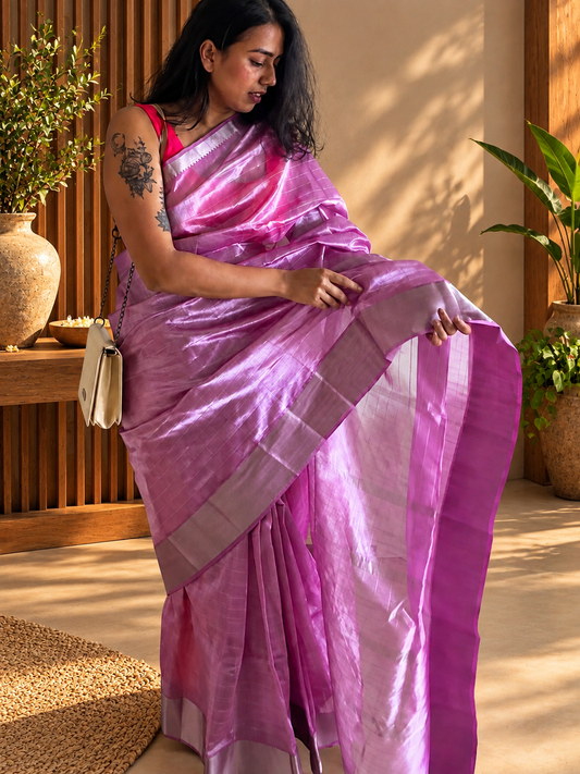 Gulabi Aab