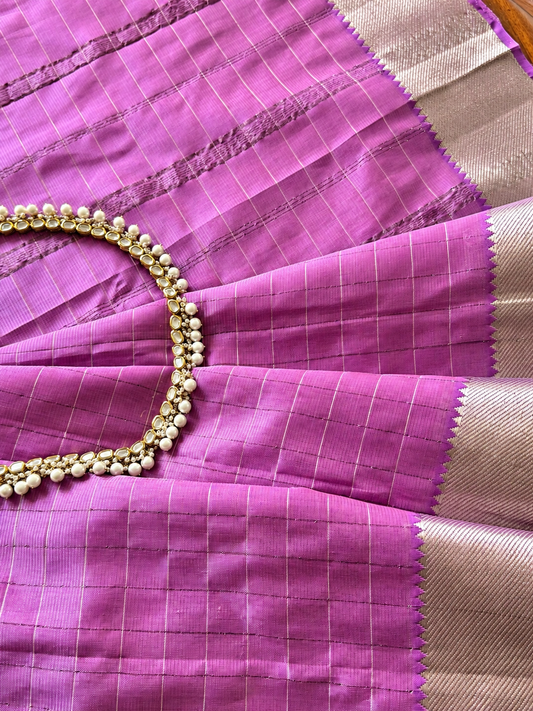 Gulabi Aab