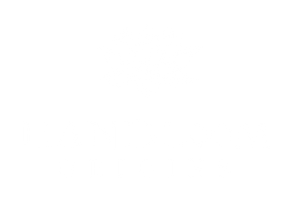 Handloom Origins